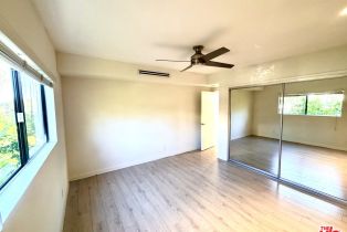 , 1237 Ogden dr, West Hollywood , CA 90046 - 7