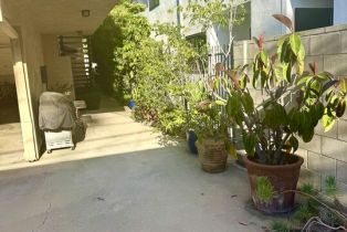 , 1237 Ogden dr, West Hollywood , CA 90046 - 13