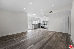 Condominium, 1541 Franklin st, Santa Monica, CA 90404 - 5