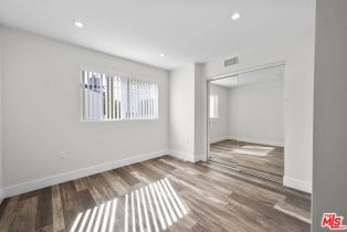 Condominium, 1541 Franklin st, Santa Monica, CA 90404 - 7