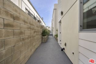 Condominium, 1541 Franklin st, Santa Monica, CA 90404 - 15