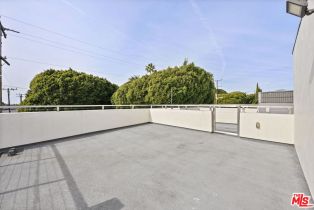 Condominium, 1541 Franklin st, Santa Monica, CA 90404 - 13