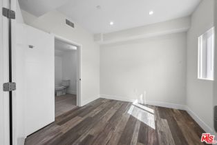 Condominium, 1541 Franklin st, Santa Monica, CA 90404 - 10