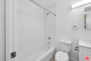 Condominium, 1541 Franklin st, Santa Monica, CA 90404 - 11