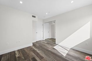 Condominium, 1541 Franklin st, Santa Monica, CA 90404 - 8