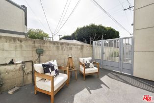 Condominium, 1541 Franklin st, Santa Monica, CA 90404 - 14