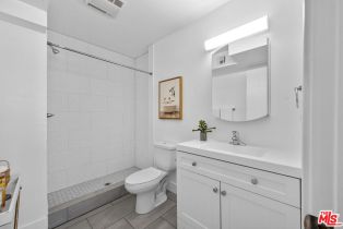 Condominium, 1541 Franklin st, Santa Monica, CA 90404 - 6