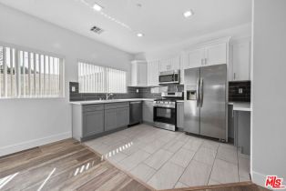 Condominium, 1541  Franklin St, Santa Monica, CA  Santa Monica, CA 90404