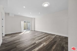 Condominium, 1541 Franklin st, Santa Monica, CA 90404 - 12