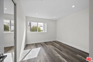 Condominium, 1541 Franklin st, Santa Monica, CA 90404 - 9