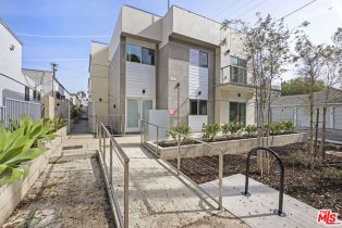 Condominium, 1541 Franklin st, Santa Monica, CA 90404 - 21