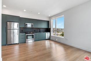 , 10601 Washington blvd, Culver City, CA 90232 - 2