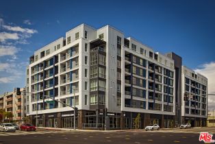 , 10601 Washington blvd, Culver City, CA 90232 - 25