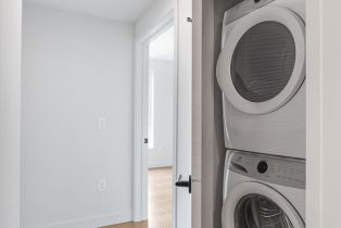 , 10601 Washington blvd, Culver City, CA 90232 - 7