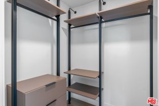 , 10601 Washington blvd, Culver City, CA 90232 - 10