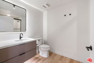 , 10601 Washington blvd, Culver City, CA 90232 - 8