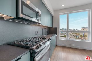 , 10601 Washington blvd, Culver City, CA 90232 - 4