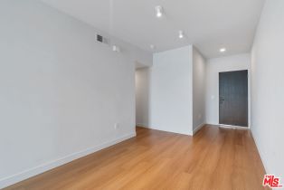 , 10601 Washington blvd, Culver City, CA 90232 - 6