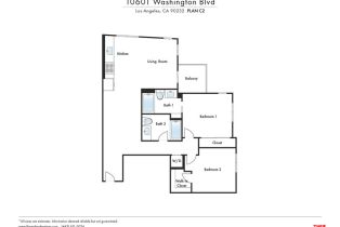 , 10601 Washington blvd, Culver City, CA 90232 - 15