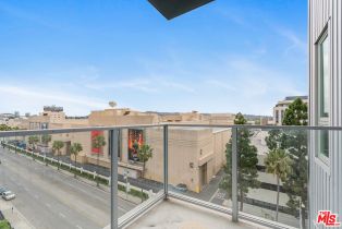 , 10601 Washington blvd, Culver City, CA 90232 - 14