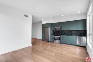 , 10601 Washington blvd, Culver City, CA 90232 - 3