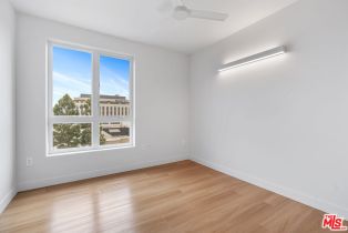 , 10601 Washington blvd, Culver City, CA 90232 - 9