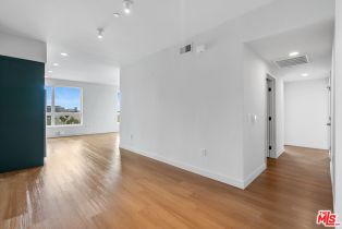 , 10601 Washington blvd, Culver City, CA 90232 - 5