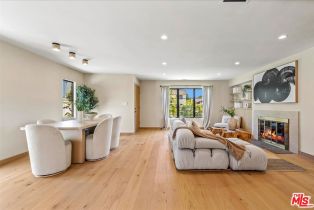 Single Family Residence, 14537 Hesby st, Sherman Oaks, CA 91403 - 3