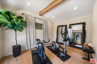 Single Family Residence, 14537 Hesby st, Sherman Oaks, CA 91403 - 34