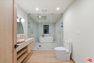 Single Family Residence, 14537 Hesby st, Sherman Oaks, CA 91403 - 16