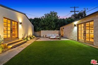 Single Family Residence, 14537 Hesby st, Sherman Oaks, CA 91403 - 38