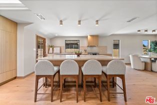 Single Family Residence, 14537 Hesby st, Sherman Oaks, CA 91403 - 9