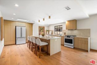 Single Family Residence, 14537 Hesby st, Sherman Oaks, CA 91403 - 8