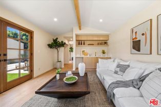 Single Family Residence, 14537 Hesby st, Sherman Oaks, CA 91403 - 30