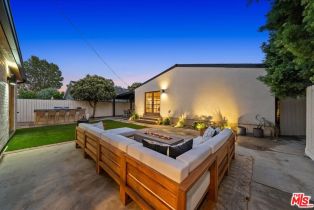 Single Family Residence, 14537 Hesby st, Sherman Oaks, CA 91403 - 37