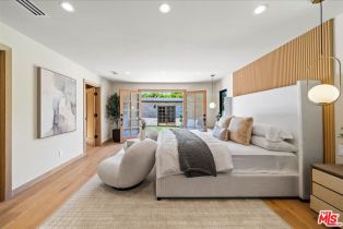 Single Family Residence, 14537 Hesby st, Sherman Oaks, CA 91403 - 7