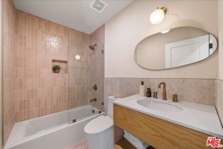 Single Family Residence, 14537 Hesby st, Sherman Oaks, CA 91403 - 32