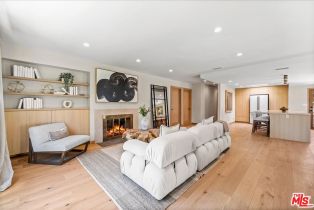 Single Family Residence, 14537 Hesby st, Sherman Oaks, CA 91403 - 12