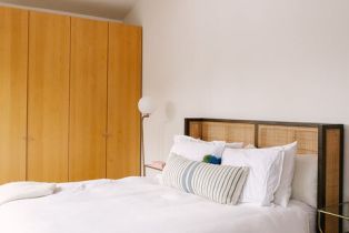 Single Family Residence, 803 Boccaccio, Venice, CA 90291 - 15