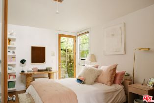 Single Family Residence, 803 Boccaccio, Venice, CA 90291 - 19