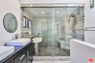 Single Family Residence, 2266 Cold Canyon rd, Calabasas, CA 91302 - 15