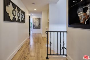 Single Family Residence, 2266 Cold Canyon rd, Calabasas, CA 91302 - 17