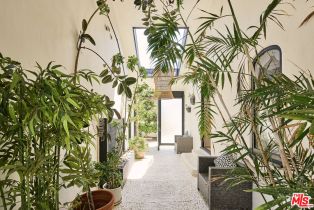 Single Family Residence, 2266 Cold Canyon rd, Calabasas, CA 91302 - 6