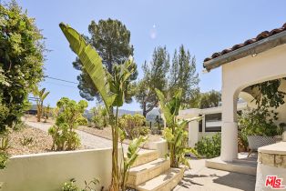 Single Family Residence, 2266 Cold Canyon rd, Calabasas, CA 91302 - 25
