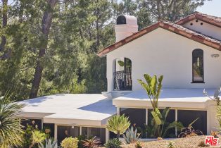 Single Family Residence, 2266 Cold Canyon rd, Calabasas, CA 91302 - 21