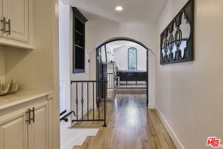 Single Family Residence, 2266 Cold Canyon rd, Calabasas, CA 91302 - 18