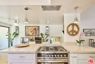 Single Family Residence, 2266 Cold Canyon rd, Calabasas, CA 91302 - 9