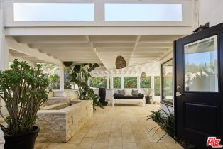 Single Family Residence, 2266 Cold Canyon rd, Calabasas, CA 91302 - 13