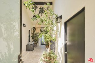 Single Family Residence, 2266 Cold Canyon rd, Calabasas, CA 91302 - 7