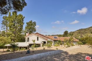 Single Family Residence, 2266 Cold Canyon rd, Calabasas, CA 91302 - 27